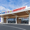 Breidegam Family Children’s ER at Lehigh Valley Hospital-Cedar Crest gallery