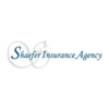 Shaefer Insurance Agency gallery