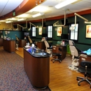 RGV Orthodontics by Gracie Sturdivant - Orthodontists