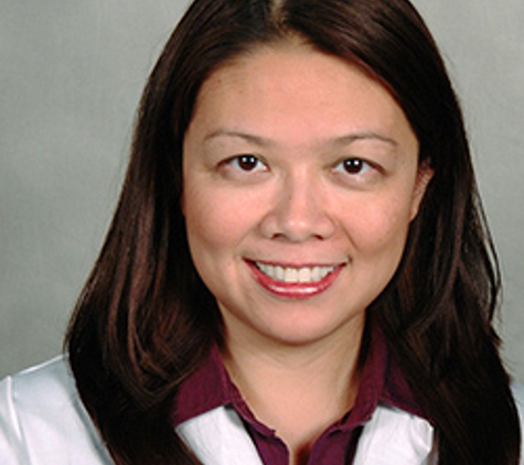 Dr. Diana J. Kao, MD - Diamond Bar, CA