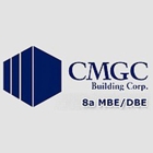 CMGC Builders