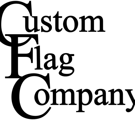 Custom Flag Company, Inc. - Westminster, CO