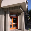 Episcopal Community Services Of Sf - Real Estate Management