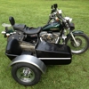 DIY Trike Kits gallery