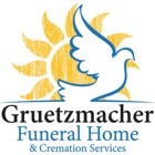 Gruetzmacher Funeral Home & Cremation Services
