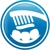 West Preston Dental - Dentists