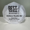 Achieve Health NV gallery