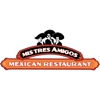 Mis Tres Amigos Mexican Restaurant gallery