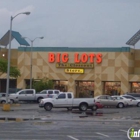 Big Lots