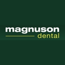 Magnuson Dental - Cosmetic Dentistry