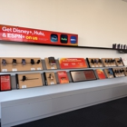 Verizon