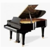 Dr. Keys Piano Tuning Service gallery