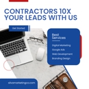 Silva Marketing - Marketing Consultants