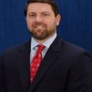 Key, Bradley W - Investment Advisory Service