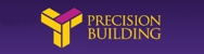 Precision Building - Drainers