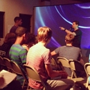 Carolina Creek Christian Camp - Camps-Recreational