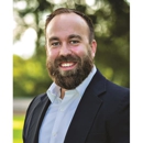 Seth Joubert - State Farm Insurance Agent - Motorcycle Insurance