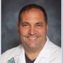 Randy P. Fiorentino, MD - Physicians & Surgeons