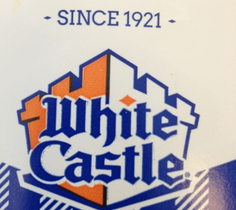 White Castle - Covington, KY