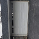 Garage Door Doctors - Garage Doors & Openers