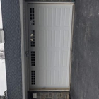 Garage Door Doctors