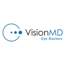 VisionMD Eye Doctors - Contact Lenses