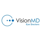 VisionMD Eye Doctors
