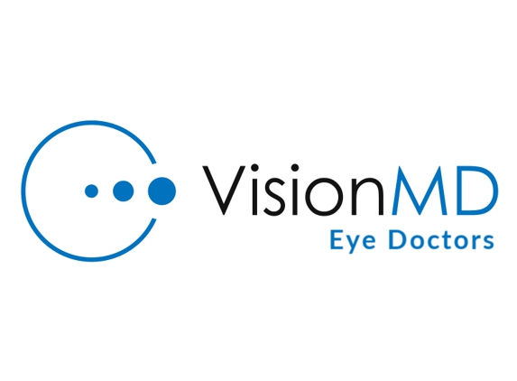 VisionMD Eye Doctors - Glenn Dale, MD