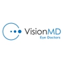 VisionMD Eye Doctors