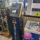 CoinFlip Bitcoin ATM - Han-Dee Hugo's (Lexington)