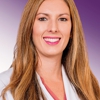 Jade Kiger, FNP gallery