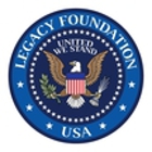 Legacy Foundation USA