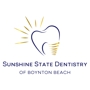 Boynton Beach Dentist - Sunshine State Dentistry of Boynton Beach