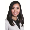 Bella Anh Tran - State Farm Insurance Agent gallery