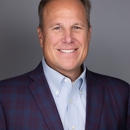 Kevin Dolen - Private Wealth Advisor, Ameriprise Financial Services - Financial Planners