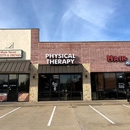 Achieve Physical Therapy & Performance - Medical Centers