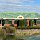 Maria E. Barbe, MD: SightMD PA — Wyomissing, Pennsylvania