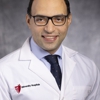 Mohamed Elkasaby, MD gallery