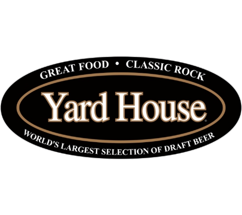 Yard House - Rancho Cucamonga, CA