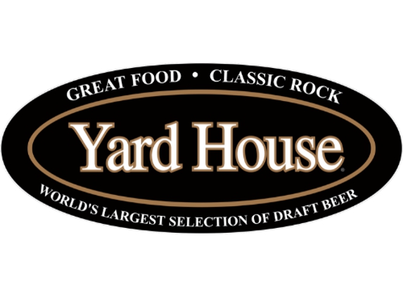 Yard House - Honolulu, HI