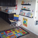 Zinnie's Home School - Educational Services