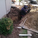 Carner Bros. - Excavation Contractors