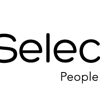 SelectOne gallery