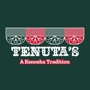 Tenuta's Delicatessen & Liquors