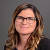 Jennifer Buckingham, FNP gallery