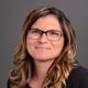 Jennifer Buckingham, FNP