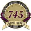 745 Credit Repair gallery