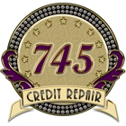 745 Credit Repair