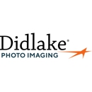 Didlake Photo Imaging - Document Imaging