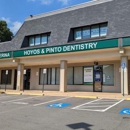 Hoyos & Pinto Dentistry - Dentists